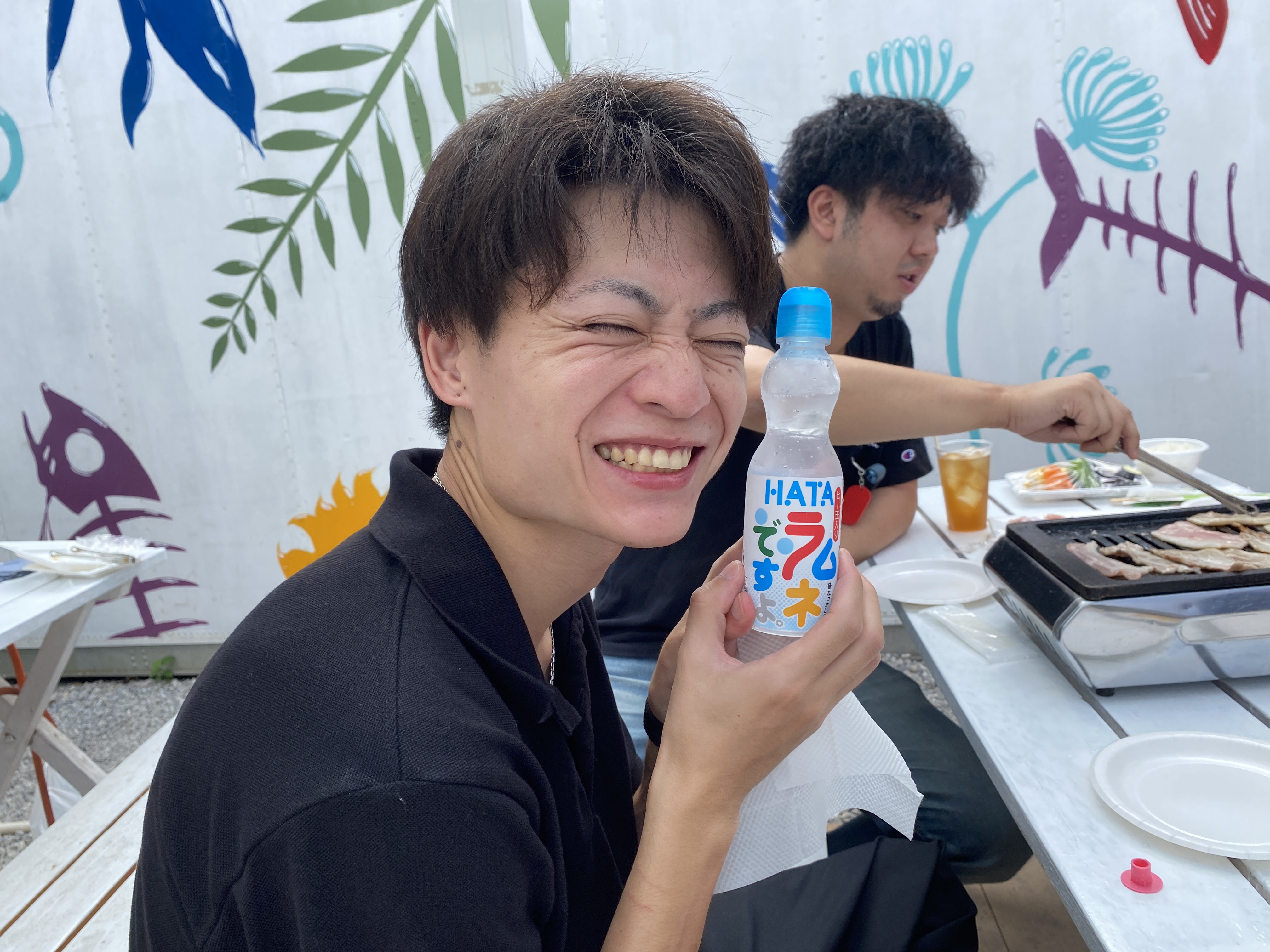 合同会社Blauer Mondイメージ